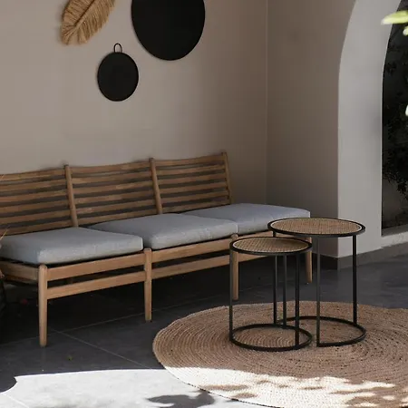 Marillia Village Agios Georgios (Santorini)