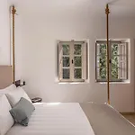 Lejlighedshotel Marillia Village 4*