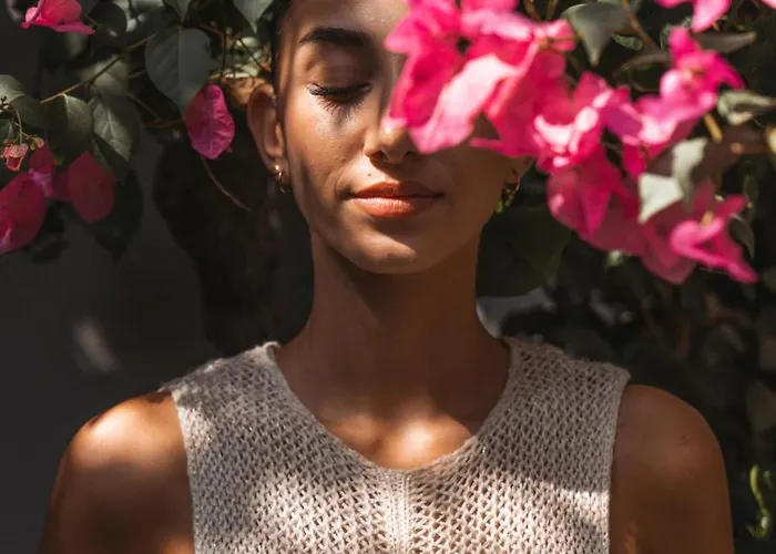 Marillia Village 4* Agios Georgios (Santorini)