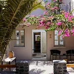 Marillia Village 4*