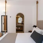 Marillia Village 4* Agios Georgios (Santorini)