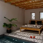 Marillia Village 4*