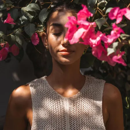 Marillia Village 4* Agios Georgios (Santorini)