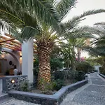 Marillia Village Aparthotel
