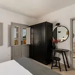 Marillia Village Aparthotel