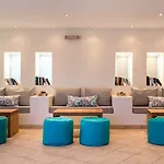 Aparthotel Marillia Village Agios Georgios (Santorini)