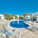 Marillia Village 4* Agios Georgios (Santorini)
