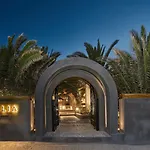 Marillia Village Aparthotel Agios Georgios (Santorini)