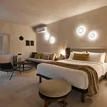 Aparthotel Marillia Village 4*